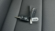 Volkswagen Golf 1.4 TSI SE 5dr Petrol Hatchback